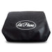 CAL FLAME- Universal Grill Cover- BBQC2345BB - CozeeFlames.com