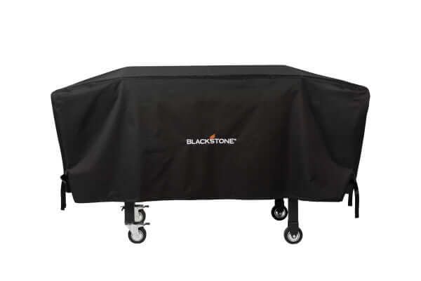 Blackstone 36" Griddle Station Cover- 5484 - CozeeFlames.com