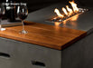 Oasis Fire Table 48"- KOF48EING - CozeeFlames.com